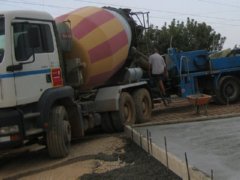 obra (493) PREVENCION RIESGOS LABORALES